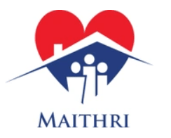 Maithri Drugs Pvt Ltd